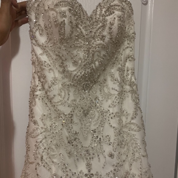 Kenneth Winston - Picture 3 of 12